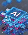 India aims to shape future of AI: MeitY