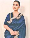 Manisha Koirala’s health journey