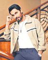 Randeep wants to direct film