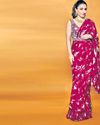 Soha ON ACTING COMEBACK WITH ‘CHHORII 2’