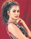 Are Anupama, Dhruv more than just co-stars? Are Anupama, Dhruv more than just co-stars?
