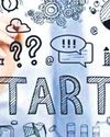 Govt to allocate major chunk of funds to new-age startups Govt to allocate major chunk of funds to new-age startups
