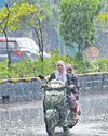 Hyderabad sees sharp increase in unsold homes Hyderabad sees sharp increase in unsold homes
