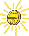 'One in five Indians Vitamin D deficient' 'One in five Indians Vitamin D deficient'