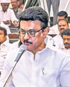 Stalin pushes for autonomy, sets up panel Stalin pushes for autonomy, sets up panel