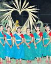 Tribal Museum at Bhadrachalam a big hit Tribal Museum at Bhadrachalam a big hit