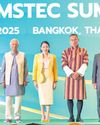 Revitalising Regionalism