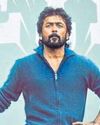 Makers of Suriya's 'Retro' caution public