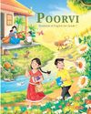 NCERT’s new textbook titles trigger row