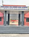 SCCL gets nod for CBSE school in Godavarikhani SCCL gets nod for CBSE school in Godavarikhani