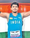 Himanshu star attraction Himanshu star attraction