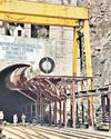 SLBC tragedy exposes flaws in handling ops SLBC tragedy exposes flaws in handling ops