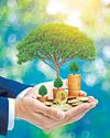Rethink Green Capitalism Rethink Green Capitalism