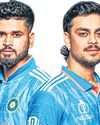 BCCI retains Rohit, Virat in grade A+ category BCCI retains Rohit, Virat in grade A+ category