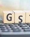 GST officers detect 25,000 fake firms GST officers detect 25,000 fake firms