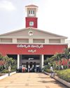 Work on integrated markets sidelined Work on integrated markets sidelined