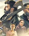 Balakrishna's 'Daaku Maharaj' completes impressive 100-day run in theatres Balakrishna's 'Daaku Maharaj' completes impressive 100-day run in theatres
