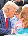 Harvard sues Trump admin Harvard sues Trump admin