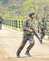 'Go tell this to Modi', terrorist told me after killing my husband, says survivor 'Go tell this to Modi', terrorist told me after killing my husband, says survivor