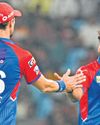 Dominant DC lays Lucknow low Dominant DC lays Lucknow low