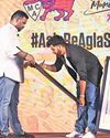 'Prasidh's rhythm keeps getting better' 'Prasidh's rhythm keeps getting better'