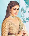 Sachein re-release: Genelia thanks Vijay's fans Sachein re-release: Genelia thanks Vijay's fans