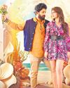 AISF seeks legal action against Arjun, Sreeleela AISF seeks legal action against Arjun, Sreeleela
