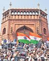 States told to deport Pak nationals before deadline States told to deport Pak nationals before deadline