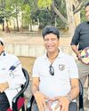 City's prestigious Rahim League deprived of its due respect? City's prestigious Rahim League deprived of its due respect?