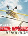 'Mission: Impossible - Final Reckoning' to debut in India 'Mission: Impossible - Final Reckoning' to debut in India