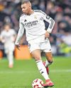 Barcelona, Real to face off in Copa final Barcelona, Real to face off in Copa final