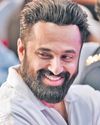 Unni Mukundan's fan club issues final warning to fan pages