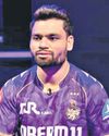 300 possible in IPL: Rinku