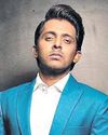 Priyadarshi bags praise from Suriya, Jyo