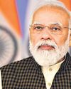 'India global space power' 'India global space power'