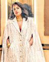 Sameera Reddy takes trip down memory lane Sameera Reddy takes trip down memory lane