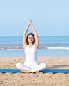 Wellness trends — genuine or just hype? Wellness trends — genuine or just hype?