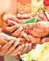 Matrimonial scammers on the prowl Matrimonial scammers on the prowl