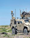 US deploys anti-ship missiles in Philippines US deploys anti-ship missiles in Philippines
