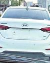 MVA rules: Car owners care a hoot19
