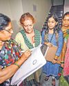 Centre to conduct caste-based census1