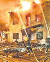 Deal to end Russia-Ukraine war too complex: Kremlin50