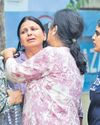 Kolkata hotel fire kills 1431