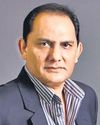 HC stays removal of Azhar name on stadium stand54