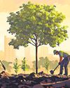 Labour rights and ecological sustainability Labour rights and ecological sustainability