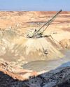 US, Ukraine sign crucial mineral deal US, Ukraine sign crucial mineral deal