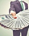 "CEOs’ pay up 50%, workers’ just 0.9% since 2019" "CEOs’ pay up 50%, workers’ just 0.9% since 2019"