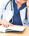 Rising suicides a silent cry of medics Rising suicides a silent cry of medics