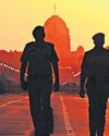 Philosophising police leadership Philosophising police leadership