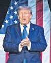 Trump threatens buyers of Iran oil Trump threatens buyers of Iran oil